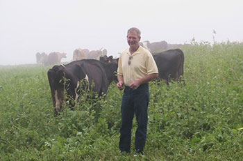 NODPA Regional Round Uphenryperkins